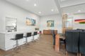 Property photo of 28 Eastern Valley Way Tallwoods Village NSW 2430
