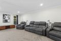 Property photo of 28 Eastern Valley Way Tallwoods Village NSW 2430