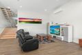 Property photo of 28 Eastern Valley Way Tallwoods Village NSW 2430