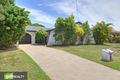 Property photo of 9 Vienna Way Strathpine QLD 4500