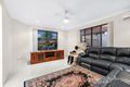 Property photo of 14 Jessielea Street Wynnum West QLD 4178