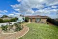 Property photo of 8 Norfolk Street Forrestfield WA 6058