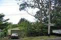 Property photo of 21 Woonona Avenue Wahroonga NSW 2076
