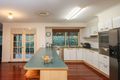 Property photo of 77 High Street Singleton NSW 2330