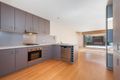 Property photo of 12 Lawson Street Balmain NSW 2041