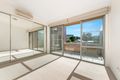 Property photo of 12 Lawson Street Balmain NSW 2041