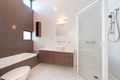Property photo of 12 Lawson Street Balmain NSW 2041