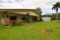 Property photo of 80 Taggart Road Shell Pocket QLD 4855