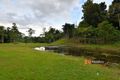 Property photo of 80 Taggart Road Shell Pocket QLD 4855