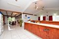 Property photo of 80 Taggart Road Shell Pocket QLD 4855
