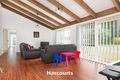 Property photo of 19 Kilberry Crescent Hallam VIC 3803