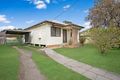 Property photo of 5 Western Avenue Tarro NSW 2322