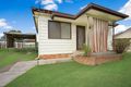 Property photo of 5 Western Avenue Tarro NSW 2322