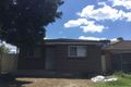 Property photo of 10 Edmund Place Rosemeadow NSW 2560
