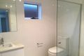 Property photo of 10 Edmund Place Rosemeadow NSW 2560