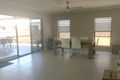 Property photo of 17 Hidden Court Cannonvale QLD 4802