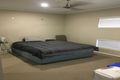 Property photo of 17 Hidden Court Cannonvale QLD 4802