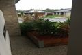 Property photo of 17 Hidden Court Cannonvale QLD 4802