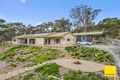Property photo of 570 Trig Lane Carwoola NSW 2620