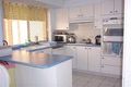 Property photo of 16 Trentham Park Court Wattle Grove NSW 2173