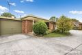 Property photo of 3/9 Craig Street Warragul VIC 3820