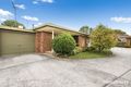 Property photo of 3/9 Craig Street Warragul VIC 3820