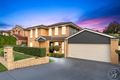 Property photo of 47 Greyfriar Place Kellyville NSW 2155