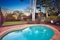 Property photo of 10/136 Miskin Street Toowong QLD 4066