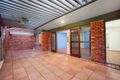 Property photo of 10/136 Miskin Street Toowong QLD 4066