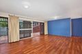 Property photo of 10/136 Miskin Street Toowong QLD 4066