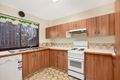 Property photo of 10/136 Miskin Street Toowong QLD 4066
