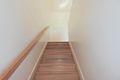 Property photo of 2/4 Whistler Way Mount Pleasant QLD 4740