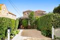 Property photo of 48 Premier Street Neutral Bay NSW 2089