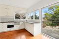 Property photo of 48 Premier Street Neutral Bay NSW 2089