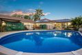 Property photo of 42-46 Blue Crane Court New Beith QLD 4124