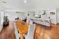 Property photo of 3 Augusta Parade Dunsborough WA 6281