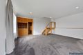 Property photo of 39 William Street Ulverstone TAS 7315