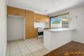 Property photo of 4 Sunset Place Hampton Park VIC 3976
