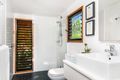Property photo of 34 Cowper Street Byron Bay NSW 2481