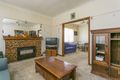 Property photo of 19 Duncan Street Long Gully VIC 3550
