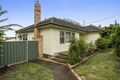 Property photo of 19 Duncan Street Long Gully VIC 3550