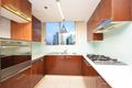 Property photo of 220/14 Brown Street Chatswood NSW 2067