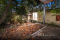 Property photo of 15 Second Avenue Cockatoo VIC 3781