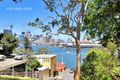 Property photo of 14/15 Johnston Street Balmain East NSW 2041