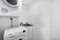 Property photo of 39/44 Brookes Street Bowen Hills QLD 4006