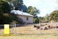 Property photo of 9 Wakehurst Avenue Batlow NSW 2730