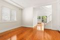 Property photo of 48 Premier Street Neutral Bay NSW 2089