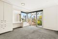 Property photo of 48 Premier Street Neutral Bay NSW 2089