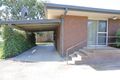 Property photo of 1/67-69 Bathurst Street Forbes NSW 2871