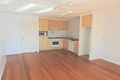 Property photo of 2/4 Whistler Way Mount Pleasant QLD 4740